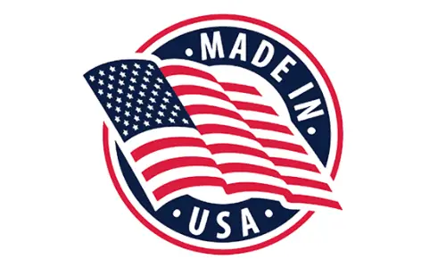 prostavive made in usa