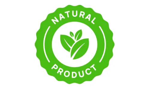 prostavive natural product