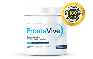 prostavive buy